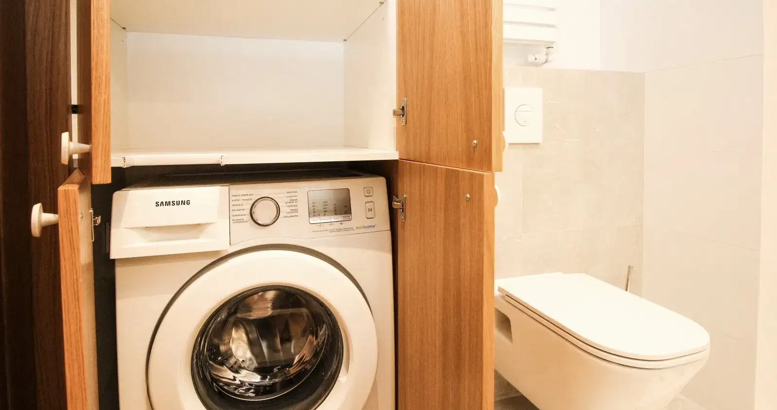 2 pok. apartament | zamknięte osiedle | ul. Rydla | Bronowice - zdjęcie 10