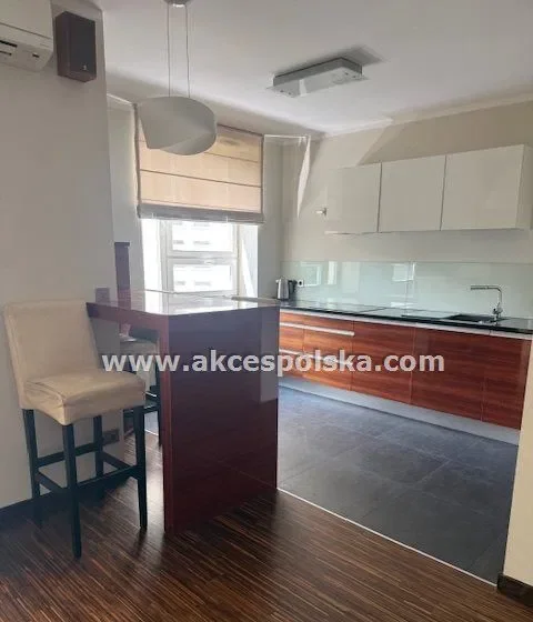 Garaż W Cenie !!, 2-Pok, 60m2, Metro, Klimatyzacja - zdjęcie 7