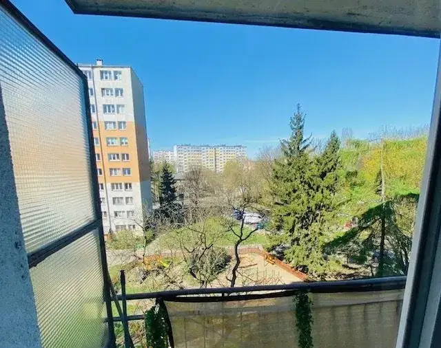 Dwa pokoje do wynajęcia - zdjęcie 9