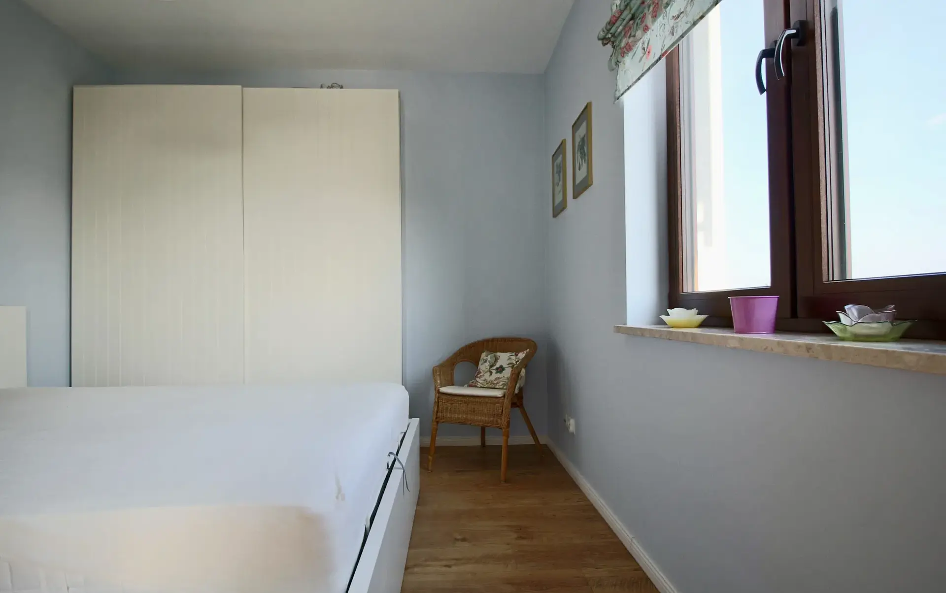 PL / UA / EN | 3 Pokoje | Duży taras | Bulwary Wiślane obok budynku - zdjęcie 9