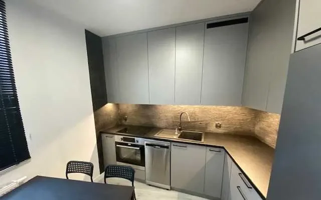 Mieszkanie 31 m2, 1 pokojowe, RADZYMIN-Centrum, os. Zielone Ogrody - zdjęcie 4