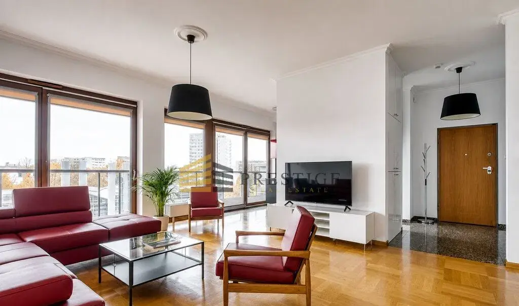 Nowe z ogrodem 57 m² | wysoki standard | Zakrzów