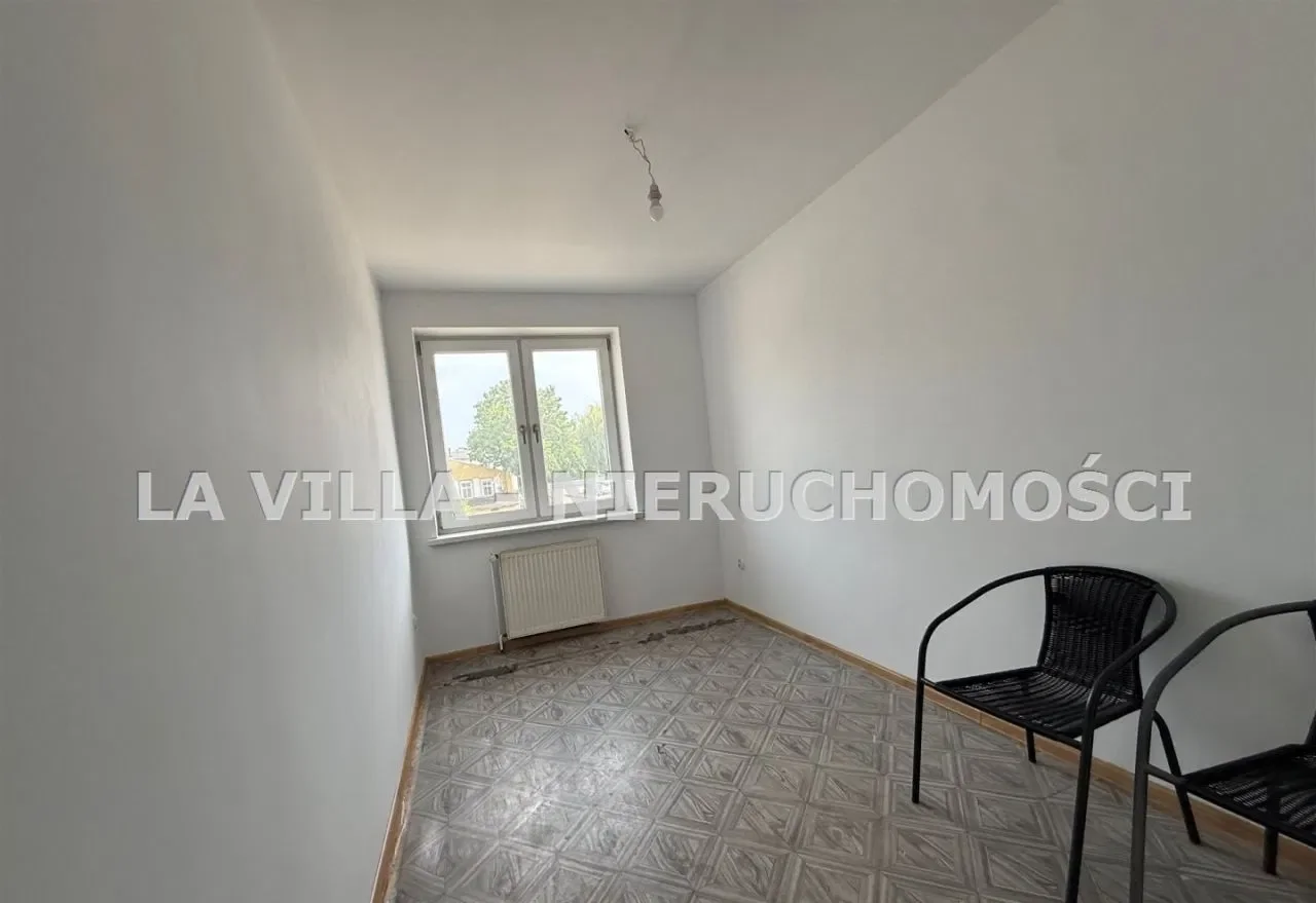 Mieszkanie, 53,60 m², Zielona Góra - zdjęcie 7