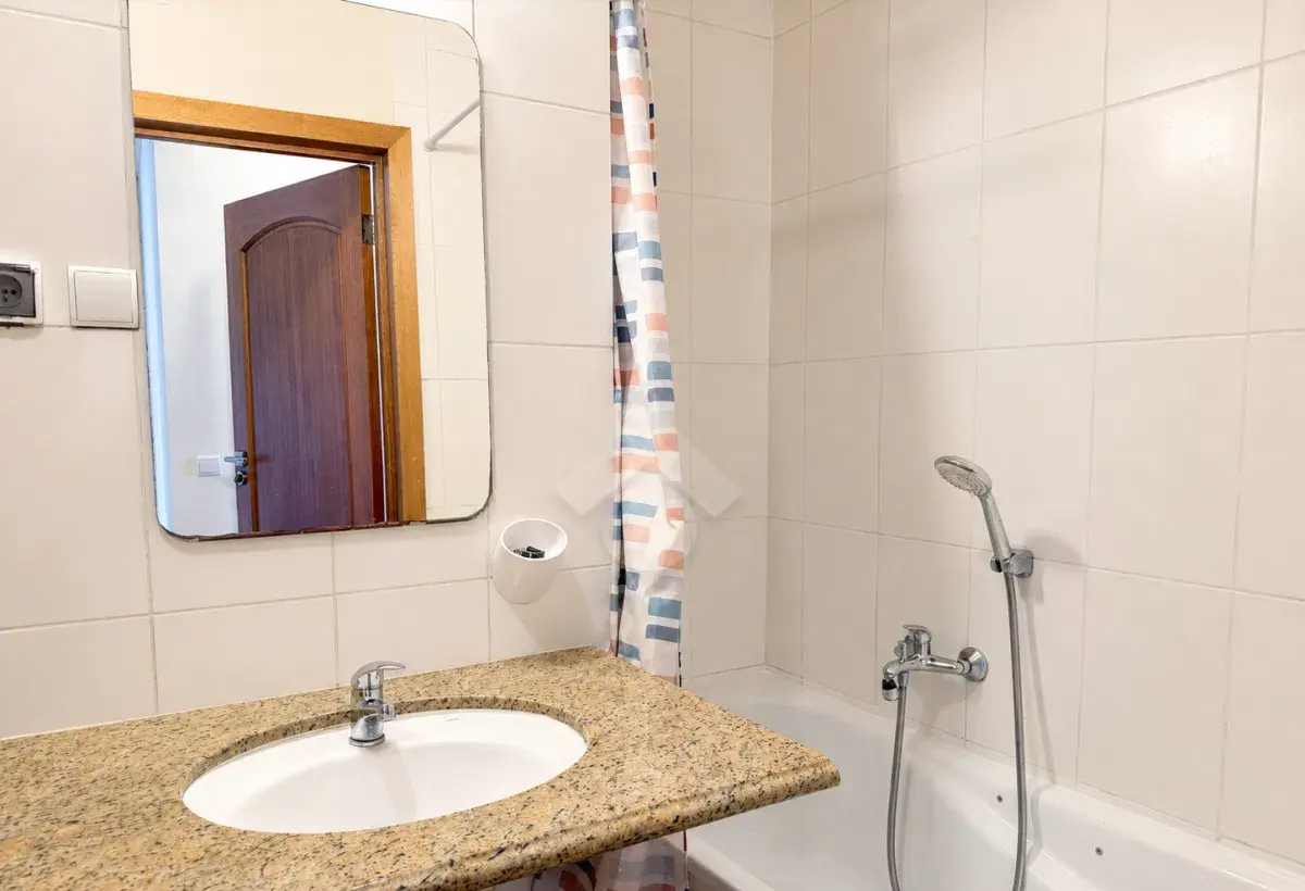 2-pokojowe z osobną kuchnią i balkonem! |Bronowice, ul. Radzikowskiego - zdjęcie 8