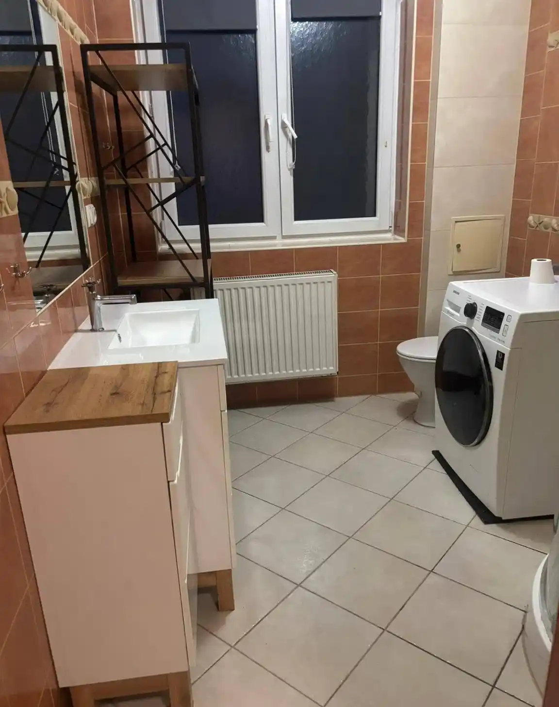FUNKCJONALNE, ZADBANE, 3-POKOJOWE, DOSTĘPNE OD 1 WRZEŚNIA. - zdjęcie 6