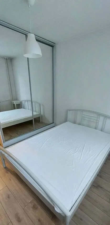 2 pokoje z dużym balkonem - Katowice Sowińskiego - zdjęcie 4