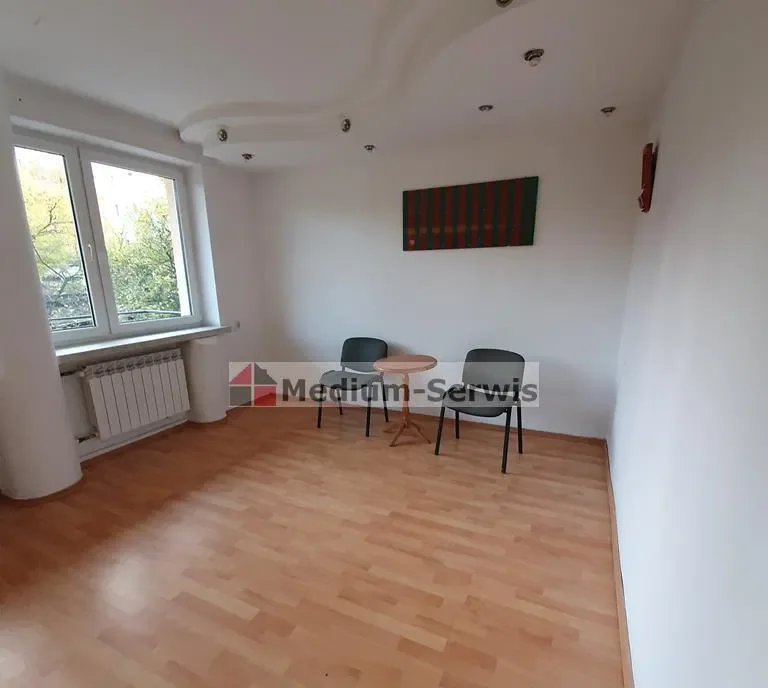 Dom wolnostojący ul. Tatrzańska - zdjęcie 5
