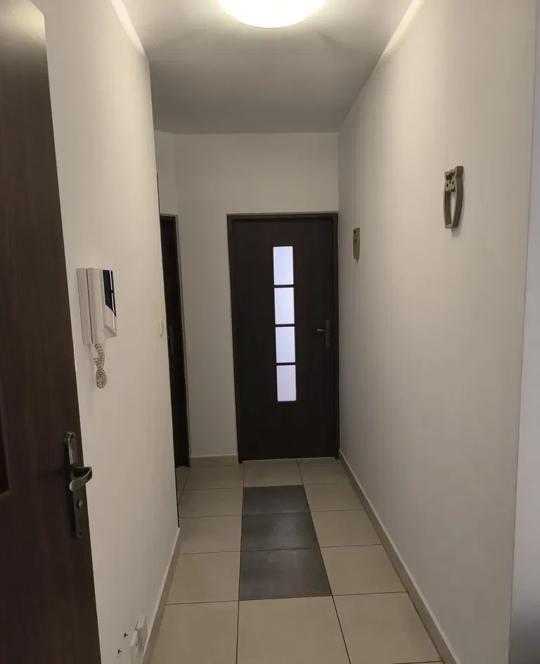 Pokój, Warszawa - zdjęcie 4