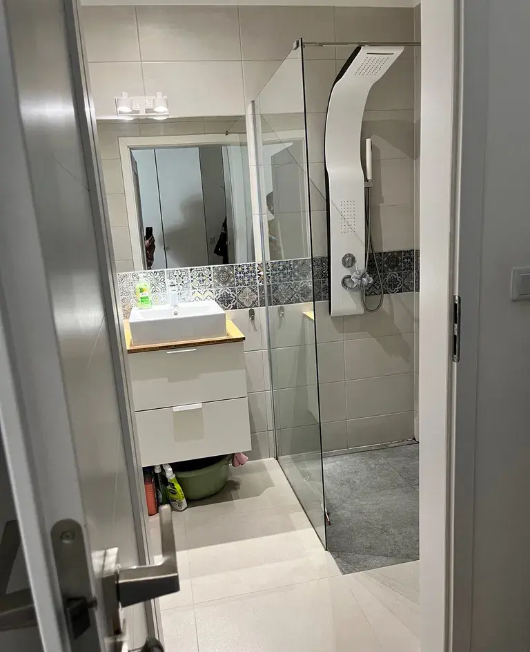 Apartament, Steam Park, ul. Rakowicka, 25m +balkon - zdjęcie 5