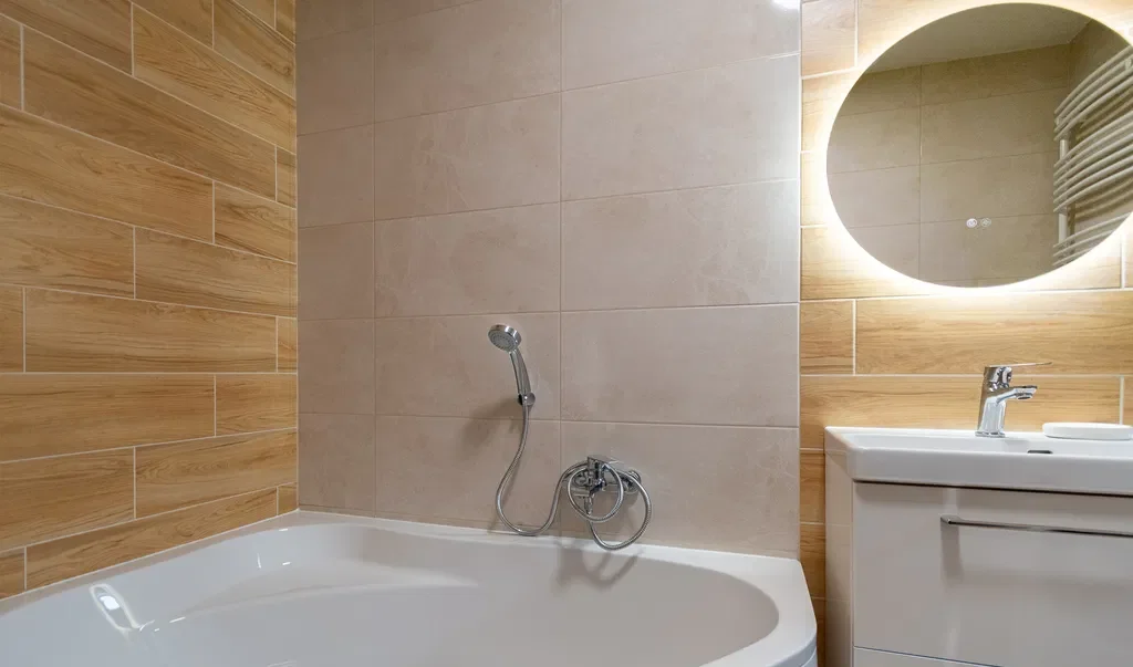 Nowe Studio 27m2 *Conrada* Galeria Bronowice - zdjęcie 8