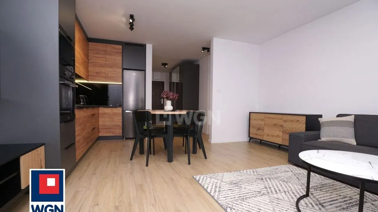Mieszkanie, 54,50 m², Piotrków Trybunalski - zdjęcie 6