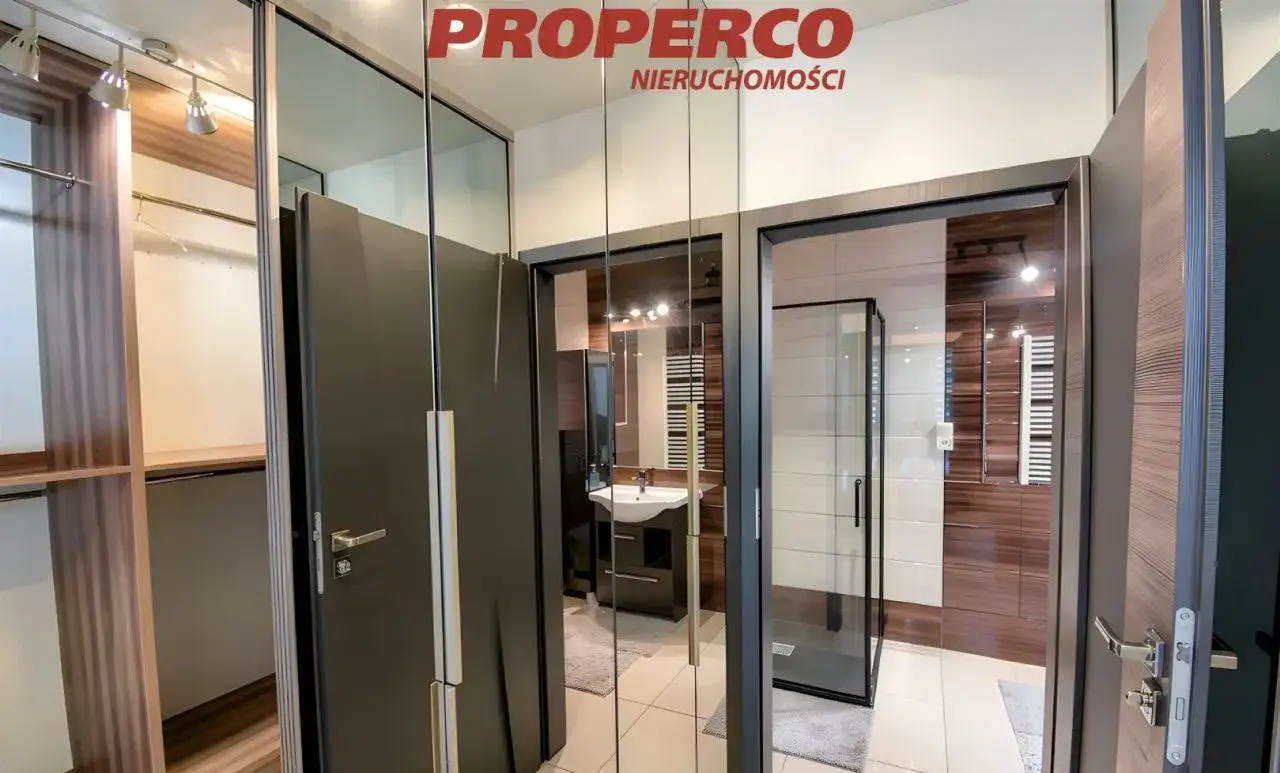 Apartament 4 pok, 148m2, ścisłe centrum - zdjęcie 9