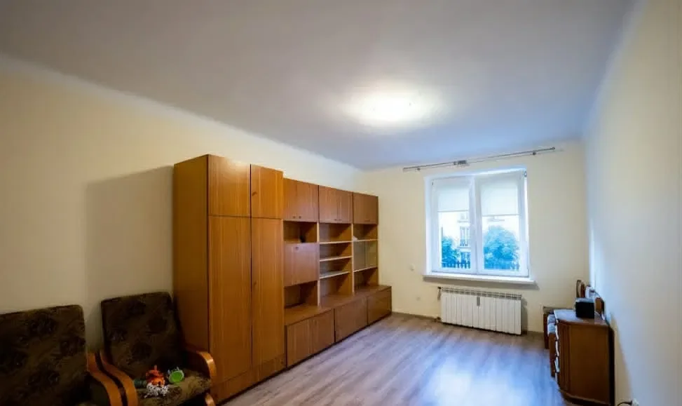 Wynajmę 2-pokojowe mieszkanie na osiedlu Milica. - zdjęcie 9