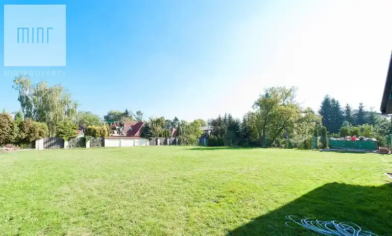 Dom, 440 m², Kraków - zdjęcie 8