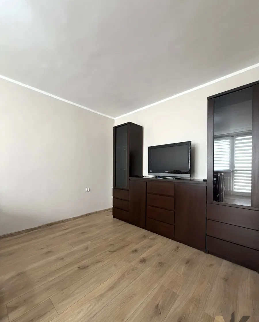 Mieszkanie na wynajem Grybów - centrum - zdjęcie 6