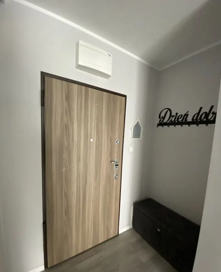 Od Zaraz Centrum Garaż Komórka + Ogródek - zdjęcie 8