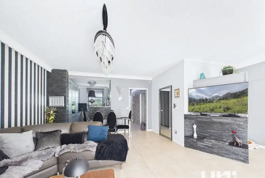 Apartament premium  | Prywatny ogród | 67 m² - zdjęcie 4