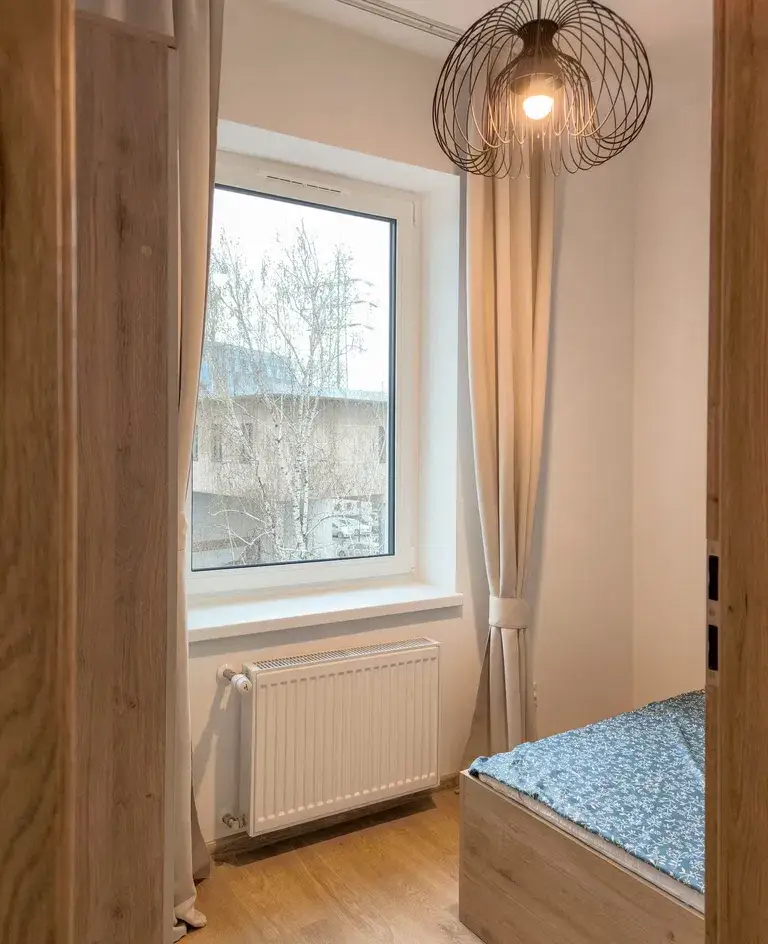 Komfortowe mieszkanie 2-pokojowe, Katowice - zdjęcie 8