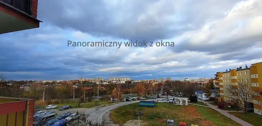 Przytulne 2 pokojowe mieszkanie na Czubach - zdjęcie 3