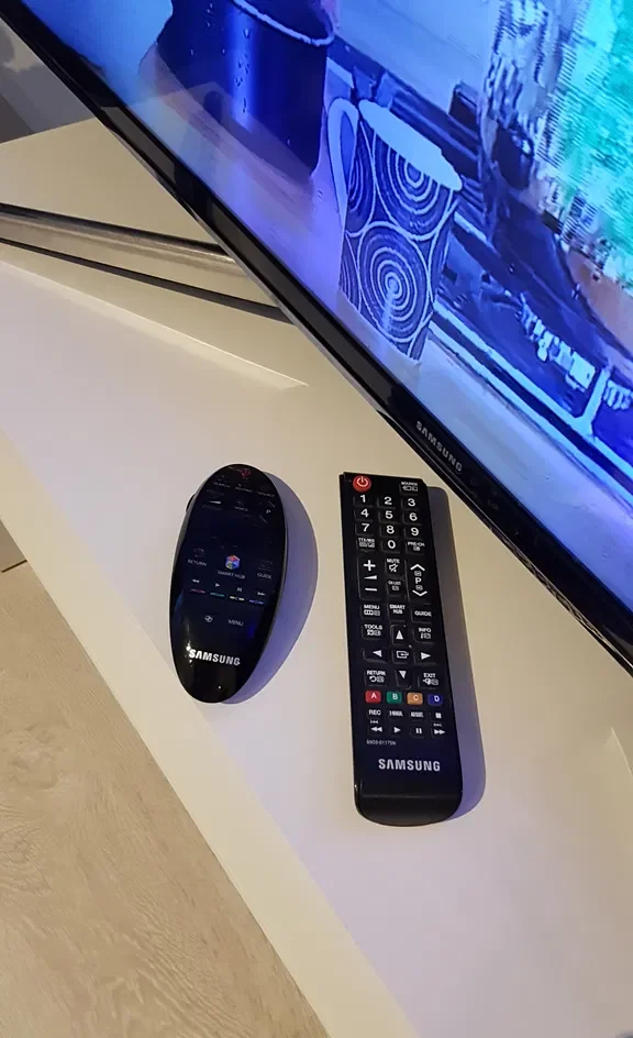 Centrum k. Galaxy ładna kawalerka do wynajęcia - zdjęcie 9