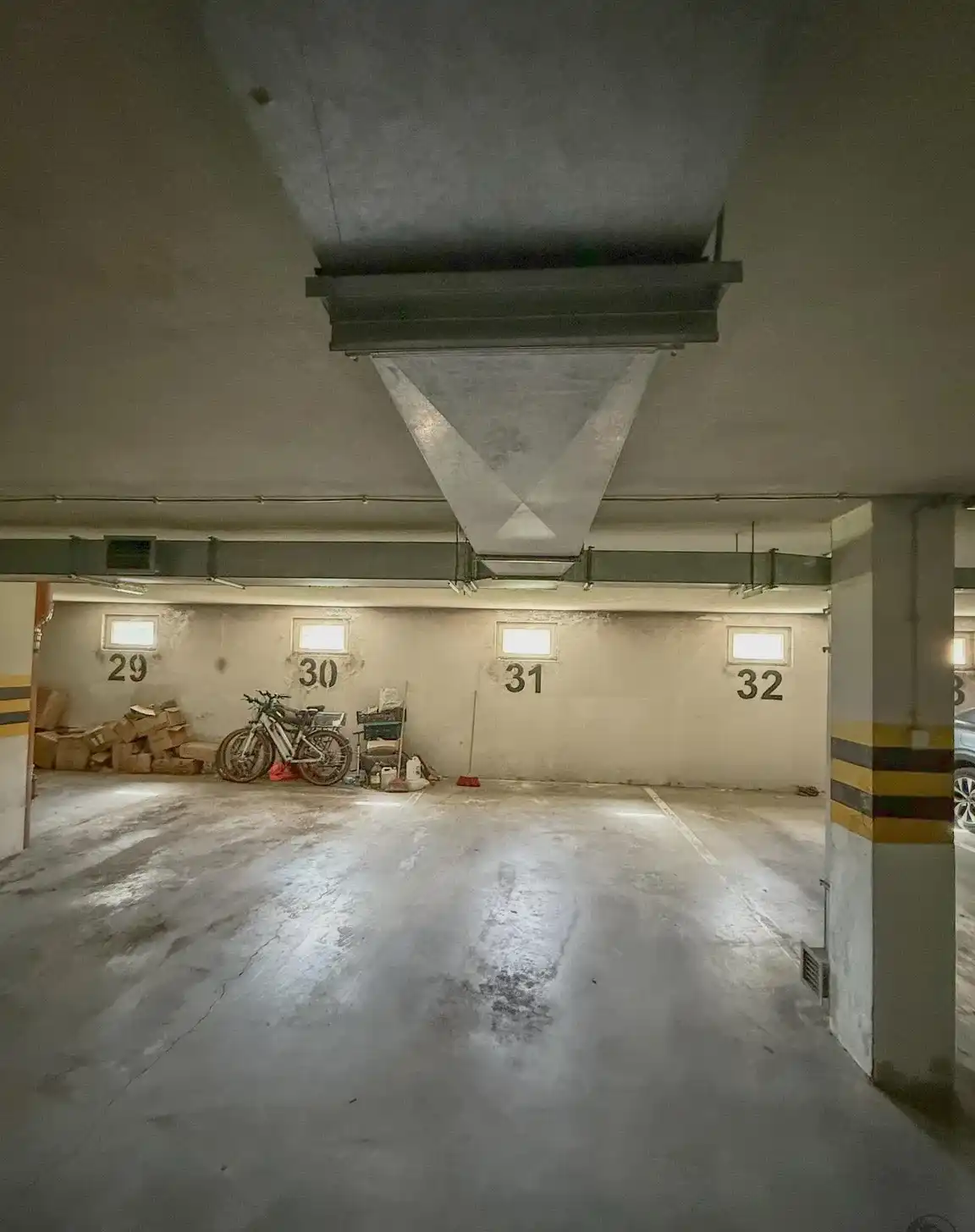 2 rozkładowe pokoje, Retkinia, 55 m2 - zdjęcie 8