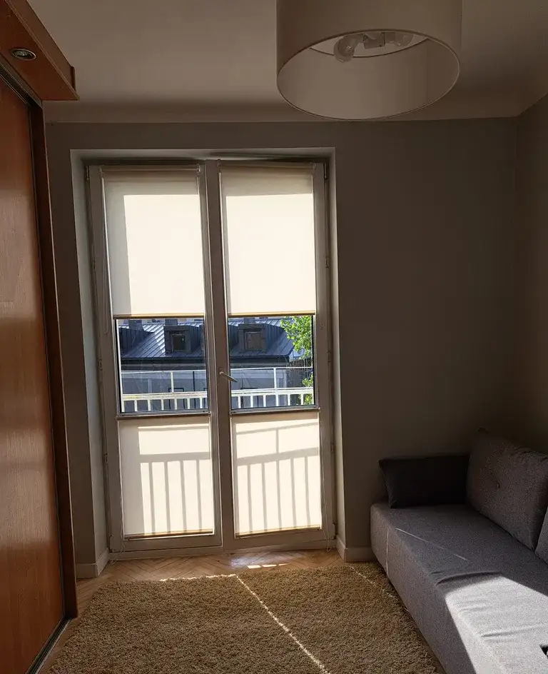 Mieszkanie po remoncie Białystok Centrum - zdjęcie 10