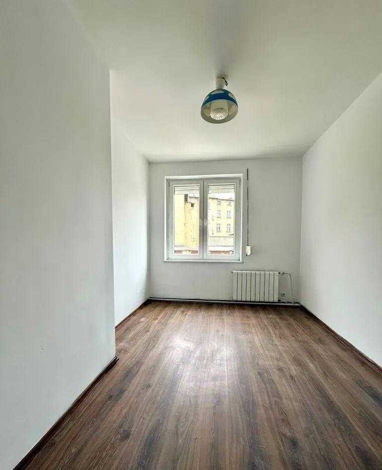 Mieszkanie 45 m² w Grudziądzu - zdjęcie 6