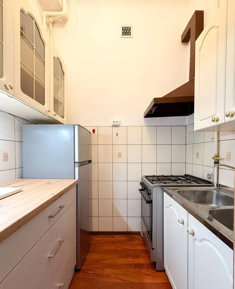 Praga Jagiellońska 50 Super Lokalizacja - zdjęcie 6