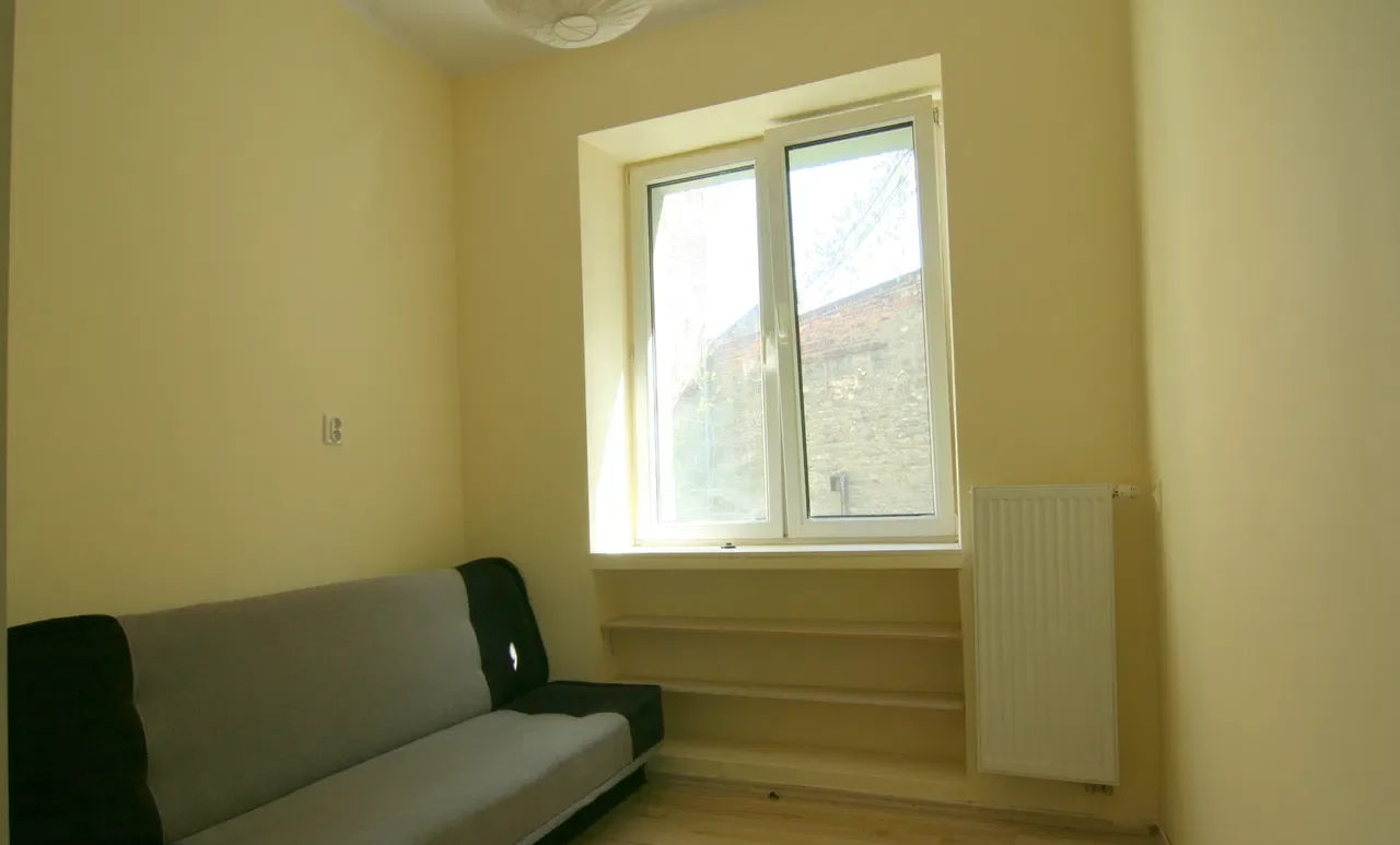 3 pokoje | Praga Północ | kamienica |dostępne od 1 lipca - zdjęcie 7