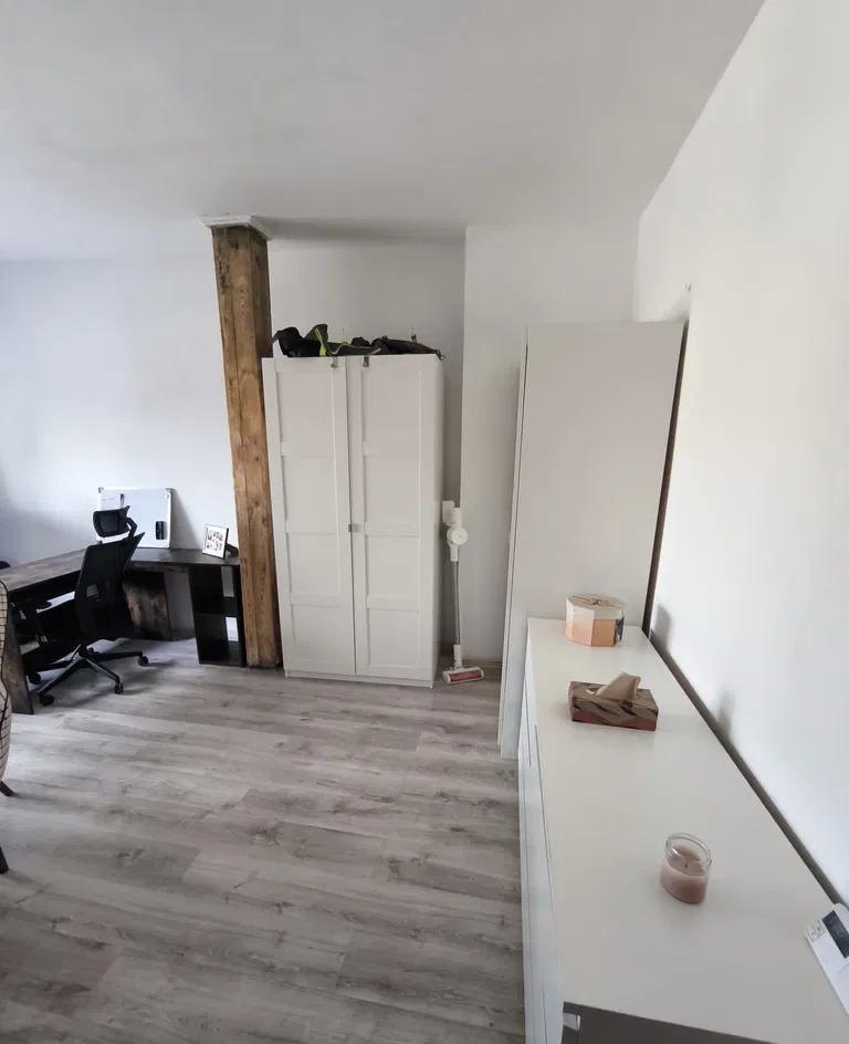 Przytulna kawalerka 30m²| ul. Tomaszowska|  Dla studentów lub pary - zdjęcie 7