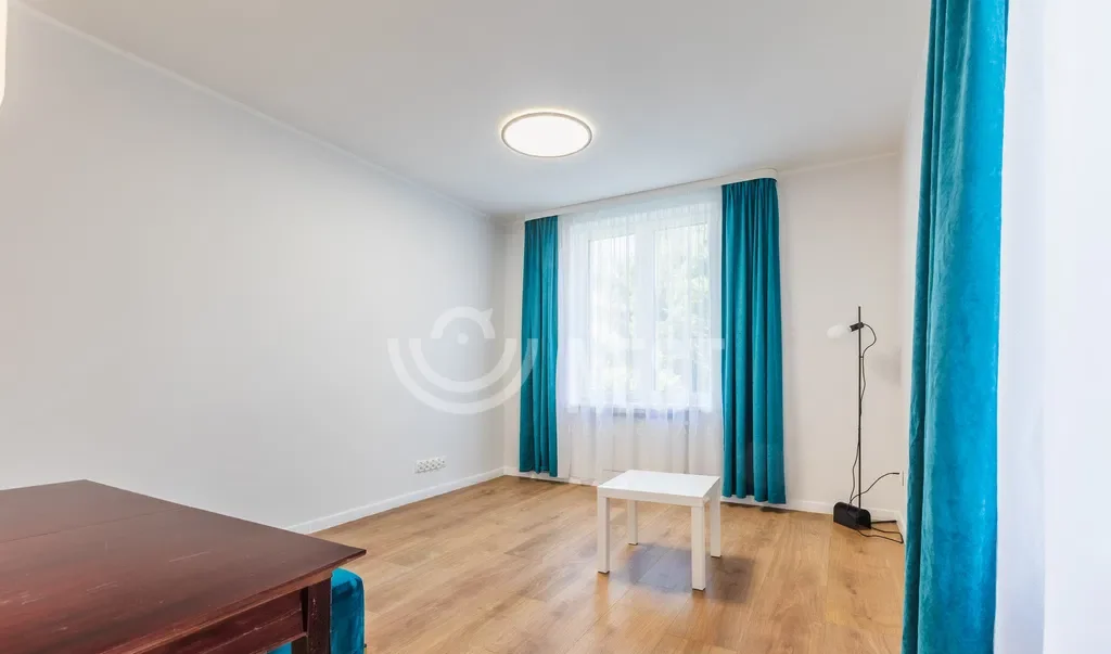 Nowe 2 pokoje na Pogodnie | ul. Czorsztyńska - zdjęcie 9