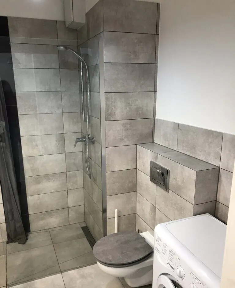 Tabaco Park Apartament Centrum! - zdjęcie 4