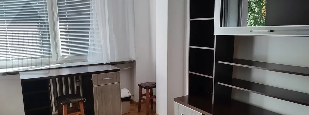 3 pokoje,2 duże loggie, śródmieście - zdjęcie 5