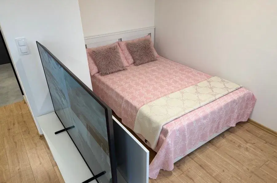Mieszkanie, 30 m², Stargard - zdjęcie 7