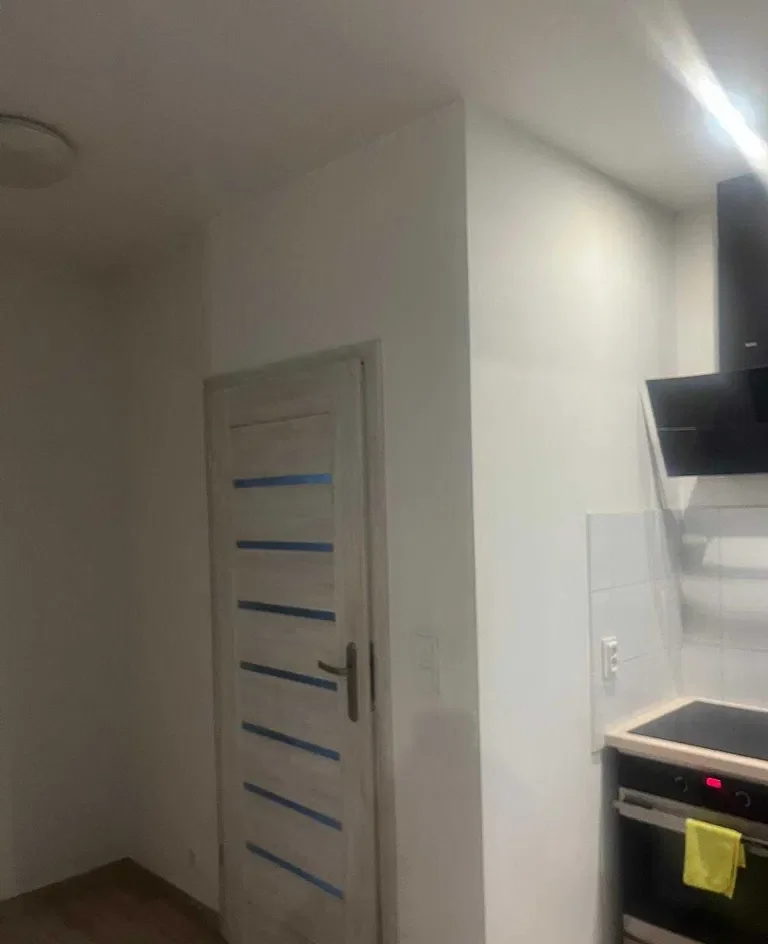 Wynajmę mieszkanie w centrum Bydgoszczy ul. Grunwaldzka - zdjęcie 4
