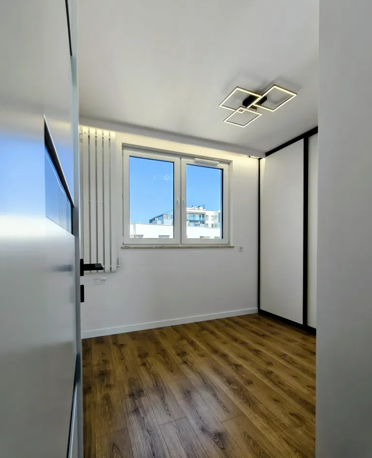 Mieszkanie Pruszków, 3 pokoje, 55 m2 - zdjęcie 6