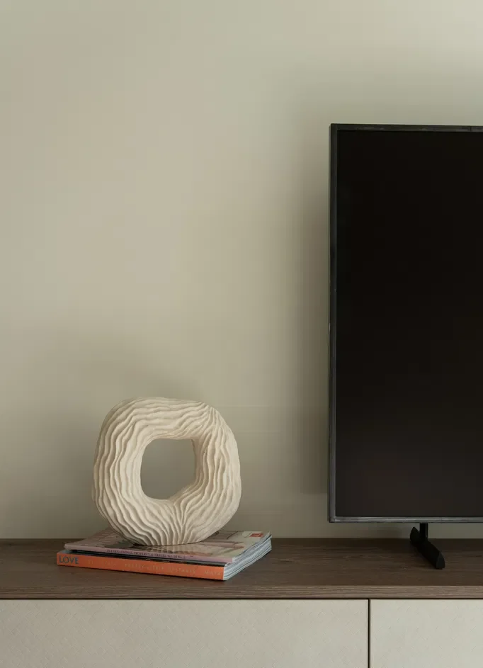 Eleganckie 2 pokoje z balkonem | Stara Ochota - zdjęcie 7