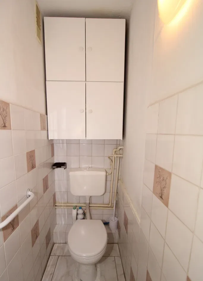Dobra lokalizacja | Blisko centrum | Balkon - zdjęcie 9
