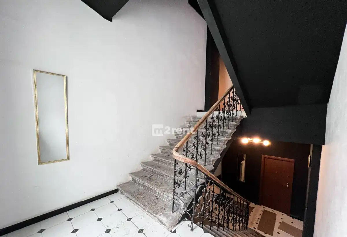 Łódź | 16,67 m² | Kawalerka | Bez Prowizji - zdjęcie 8