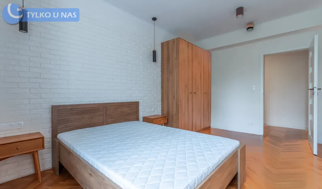 Wyremontowane, przytulne 2-pok 46 m2 Centrum C - zdjęcie 9