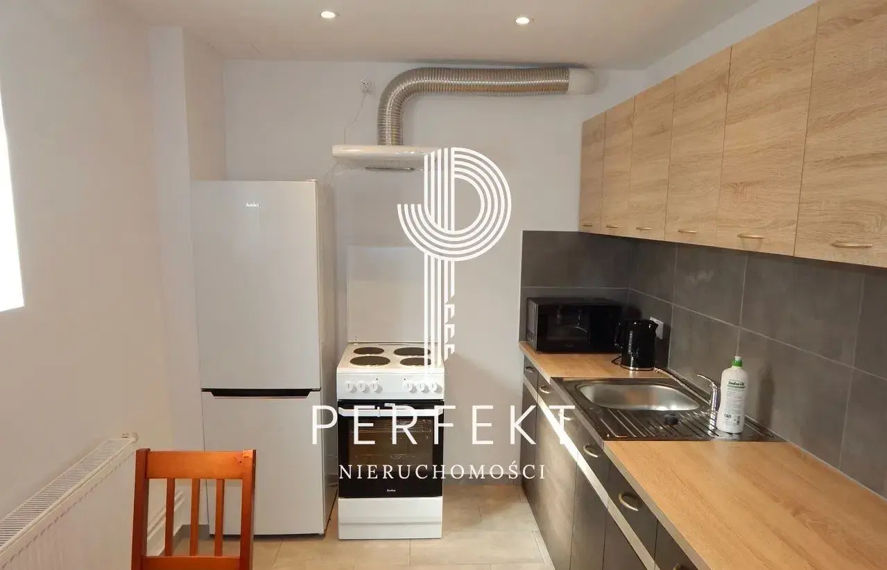 Dom 260m2 11 pok Szczecin Kijewo - zdjęcie 6