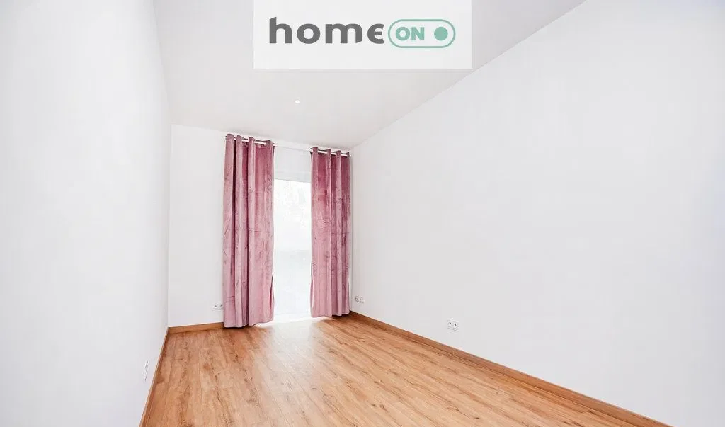 Dom, 116,94 m², Sosnowiec - zdjęcie 10