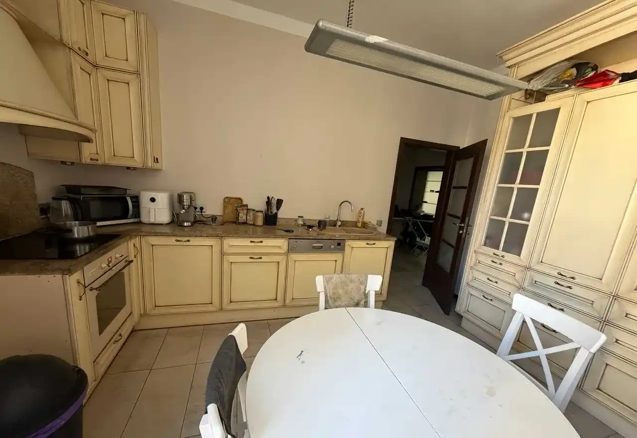Pokój do wynajęcia przy Starym Rynku - zdjęcie 5