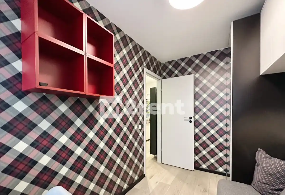 Bielany | 3 pokoje | Kot, Pies| Park Olszyna - zdjęcie 10