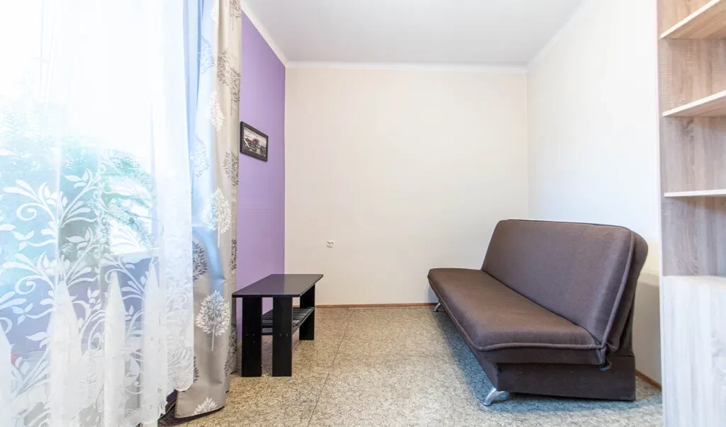 3-pokojowe mieszkanie 64m2 przy ulicy Os. Willowe - zdjęcie 9