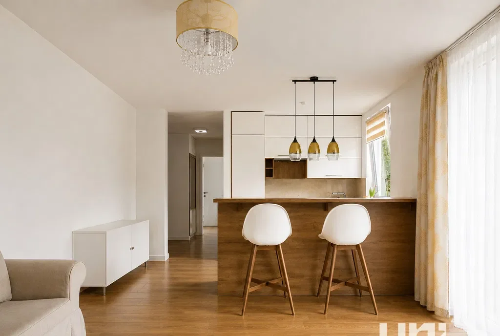 2pok | Atal | balkon | od zaraz - zdjęcie 5
