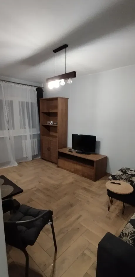 Kawalerka Teofilów wynajmę - zdjęcie 2
