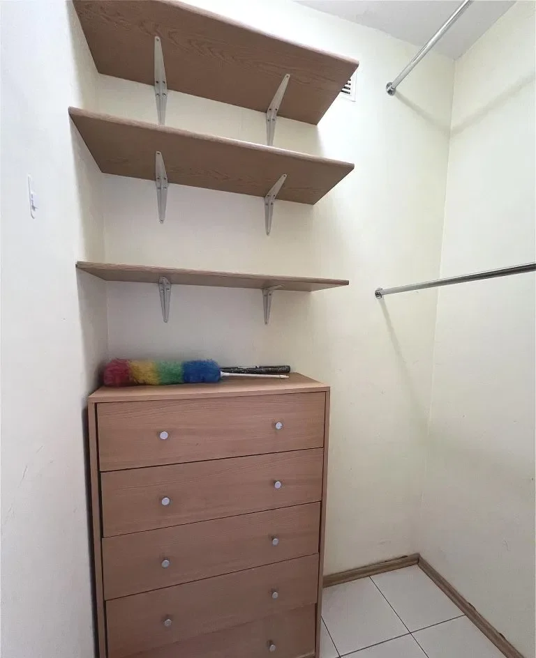 3-pokojowe mieszkanie z garderobą,balkonem,piwnicą - zdjęcie 8