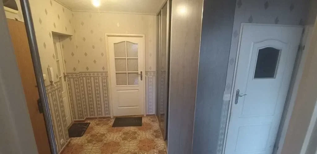 Pokój dla 1 osoby ul. Duńska 6 po remoncie komfortowy zadbany Telewizor Smart itp., blisko centrum, Szczecin - zdjęcie 4