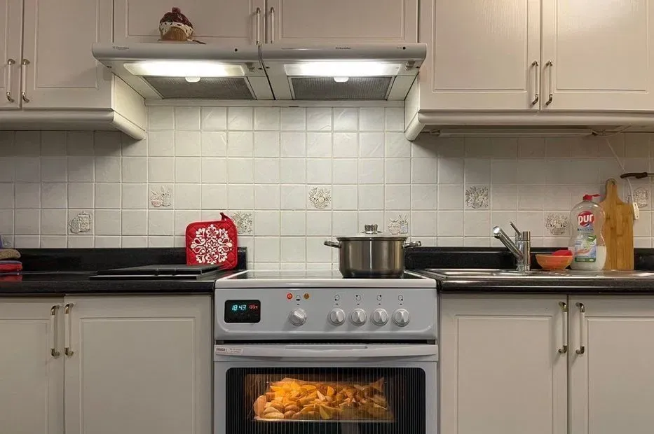 VIP Hostel Wilanów - Pokoje w Warszawie - zdjęcie 3